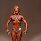 Cindy  Steele - NPC Southern Classic 2012 - #1